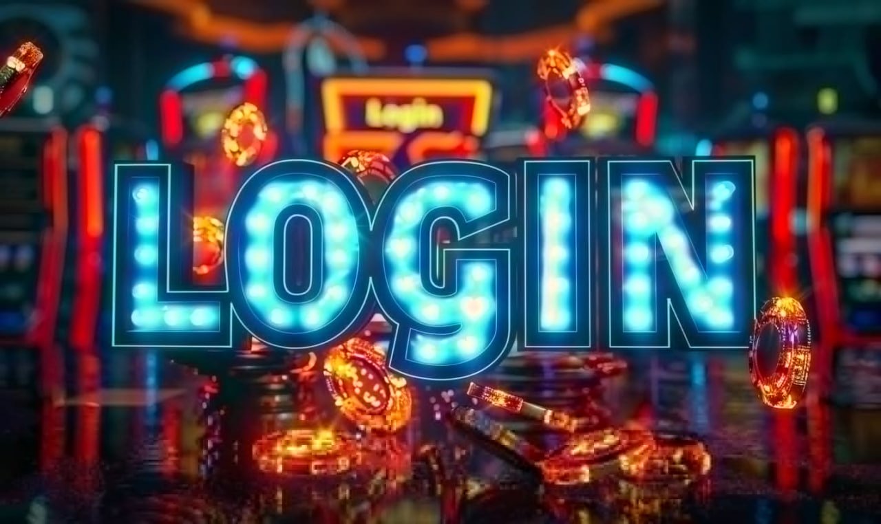 indratogel 168 platform dashboard showing casino games, sportsbook, and account management