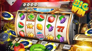 indratogel 168 live casino interface on mobile showing baccarat and roulette tables