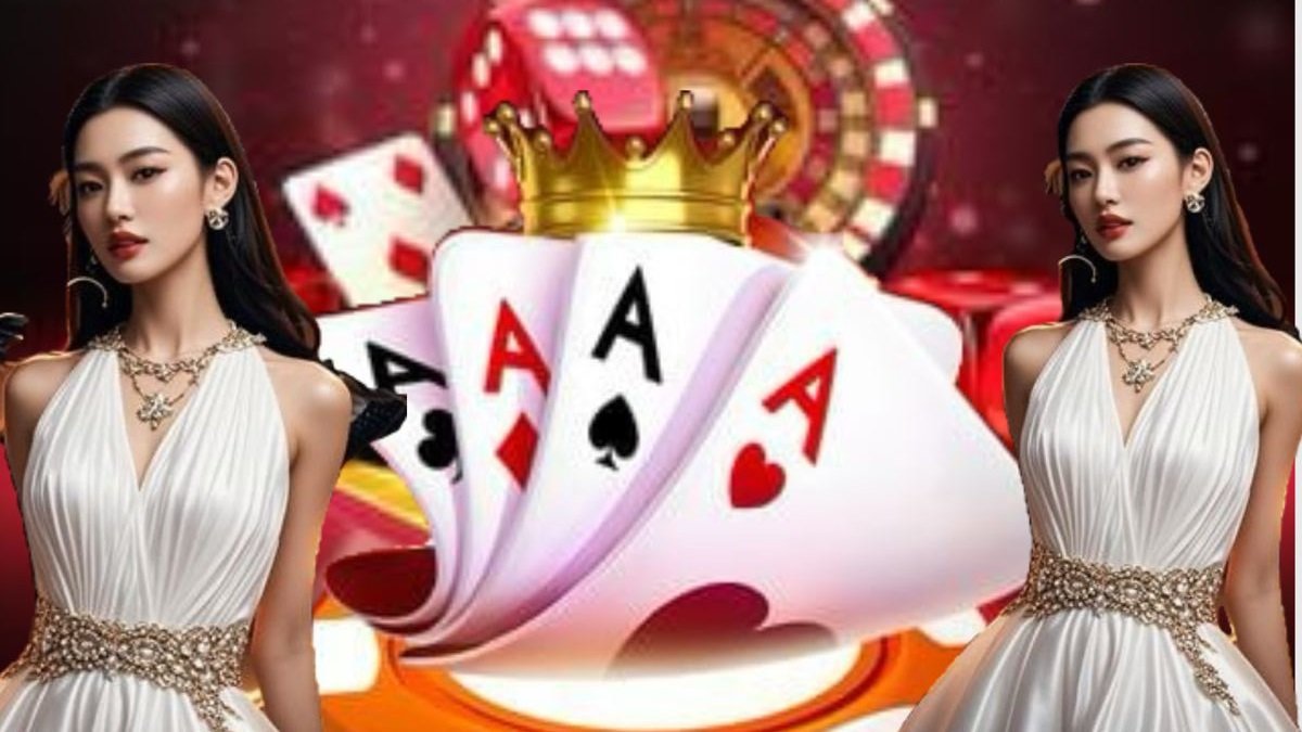 indratogel 168 Auto Roulette bet layout and payout table
