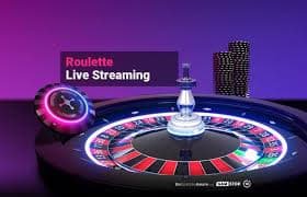 indratogel 168 account dashboard showing VIP tier, welcome bonus and cashback